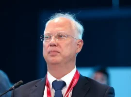Кирилл Дмитриев призвал Кир Стармера покинуть пост премьера Британии kirill dmitriev prizval kir starmera pokinut post premera britanii-tstpp-ru-0
