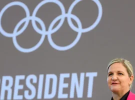 Кирсти Ковентри возглавляет МОК- отстранение ОКР и Олимпиада kirsti koventri vozglavlyaet mok otstranenie okr i olimpiada-tstpp-ru-0