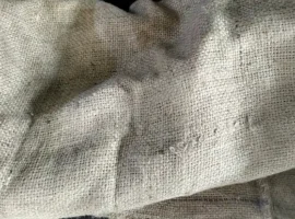 Коллекция Haute Potato от Картье Диор Элиасен покорила Нью-Йорк kollekcziya ot karte dior eliasen pokorila nyujork-tstpp-ru-0