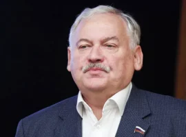 Константин Затулин требует этики от Михаила Матвеева в Госдуме konstantin zatulin trebuet etiki ot mihaila matveeva v gosdume-tstpp-ru-0