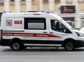 Краснодарский край: жертвы и разрушения от обломков вражеских БПЛА krasnodarskij kraj zhertvy i razrusheniya ot oblomkov vrazheskih bpla-tstpp-ru-0