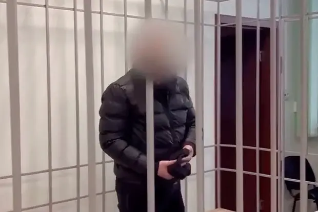 Вводная картинка