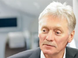 Кремль обсуждает инициативу ФИФА о возвращении России в футбол kreml obsuzhdaet inicziativu fifa o vozvrashhenii rossii v futbol-tstpp-ru-0