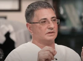 Квашеная капуста поможет при ожирении и диабете kvashenaya kapusta pomozhet pri ozhirenii i diabete-tstpp-ru-0