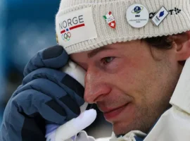 Легрейд и Ботн: уроки и события Олимпиады-2026 legrejd i botn uroki i sobytiya olimpiady2026-tstpp-ru-0