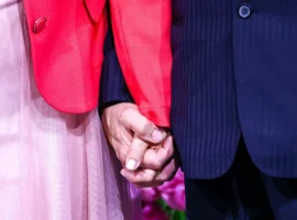 Любовь роллов: Тануки и ВЦИОМ опросили о Дне святого Валентина lyubov rollov tanuki i vcziom oprosili o dne svyatogo valentina-tstpp-ru-0