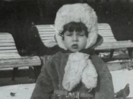 Максим Галкин поделился архивными фото с Пушкинской площади maksim galkin podelilsya arhivnymi foto s pushkinskoj ploshhadi-tstpp-ru-0