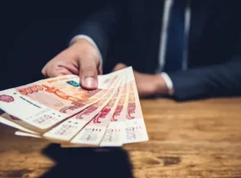 МГЮА и Госдума разъясняют защиту премий по ТК РФ mgyua i gosduma razyasnyayut zashhitu premij po tk rf-tstpp-ru-0