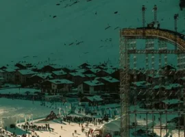 Миалитьяна Клерк поддержала инициативу организаторов Игр и МОК mialityana klerk podderzhala inicziativu organizatorov igr i mok-tstpp-ru-0