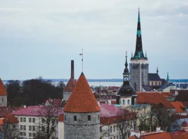 МИД Эстонии и НАТО о ядерном оружии: реакция Залужного mid estonii i nato o yadernom oruzhii reakcziya zaluzhnogo-tstpp-ru-0