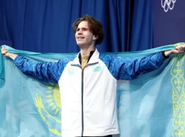 Михаил Шайдоров добыл Казахстану олимпийское золото спустя 32 года mihail shajdorov dobyl kazahstanu olimpijskoe zoloto spustya 32 goda-tstpp-ru-0