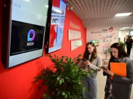 Минкультуры РФ облегчает доступ к учреждениям через цифровой ID minkultury rf oblegchaet dostup k uchrezhdeniyam cherez czifrovoj -tstpp-ru-0