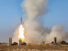 Минобороны России сообщило об атаке БПЛА на три региона minoborony rossii soobshhilo ob atake bpla na tri regiona-tstpp-ru-0