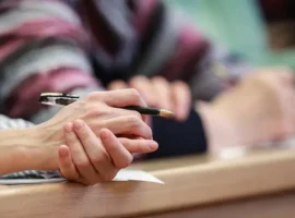 Минобрнауки совершенствует тестирование мигрантов по русскому языку minobrnauki sovershenstvuet testirovanie migrantov po russkomu yazyku-tstpp-ru-0