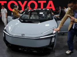 Минпромторг России назвал топ-5 новых фаворитов импортных авто minpromtorg rossii nazval top5 novyh favoritov importnyh avto-tstpp-ru-0