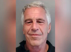 Минюст США: новые факты Джеффри Эпштейна и городов России minyust ssha novye fakty dzheffri epshtejna i gorodov rossii-tstpp-ru-0