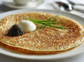 Минздрав Приморья и РОСБИОТЕХ рассказали о правилах здоровых блинов minzdrav primorya i rosbioteh rasskazali o pravilah zdorovyh blinov-tstpp-ru-0