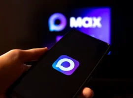 VK, Мишустин и MAX принесут перемены для мессенджера mishustin i prinesut peremeny dlya messendzhera-tstpp-ru-0