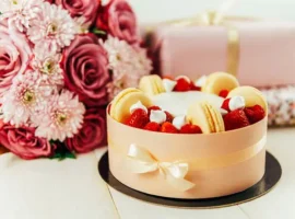 Мошенники маскируются под подарки на день рождения и обращения ЖКУ moshenniki maskiruyutsya pod podarki na den rozhdeniya i obrashheniya zhku-tstpp-ru-0