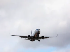 Москва и Эфиопия укрепляют связи благодаря Ethiopian Airlines moskva i efiopiya ukreplyayut svyazi blagodarya -tstpp-ru-0