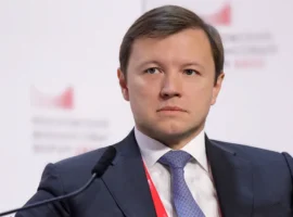 Москва обновляется Сергей Собянин и Владимир Ефимов о развитии moskva obnovlyaetsya sergej sobyanin i vladimir efimov o razvitii-tstpp-ru-0