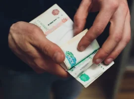 Москвичи, петербуржцы, хабаровчане назвали желаемую зарплату moskvichi peterburzhczy habarovchane nazvali zhelaemuyu zarplatu-tstpp-ru-0