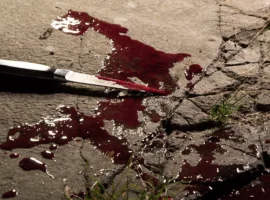 Мужчина с ножом напал на храм в Челябинске: дело Игоря Ефремова muzhchina s nozhom napal na hram v chelyabinske delo igorya efremova-tstpp-ru-0