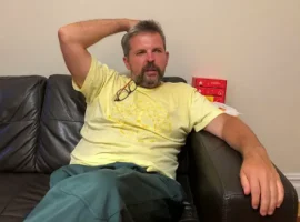 МВД РФ объявило в розыск Романа Баданина — позиция Генпрокуратуры mvd rf obyavilo v rozysk romana badanina pozicziya genprokuratury-tstpp-ru-0