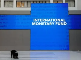 МВФ, Украина и Гетманцев: он предупреждает о катастрофе из-за срыва mvf ukraina i getmanczev on preduprezhdaet o katastrofe izza sryva-tstpp-ru-0