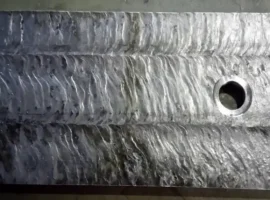 НГТУ и ИЯФ СО РАН разработали титаново-танталовые сплавы для реакторов ngtu i iyaf so ran razrabotali titanovotantalovye splavy dlya reaktorov-tstpp-ru-0