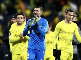 Никита Хайкин о Норвегии, «Буде-Глимт» и новых возможностях nikita hajkin o norvegii budeglimt i novyh vozmozhnostyah-tstpp-ru-0