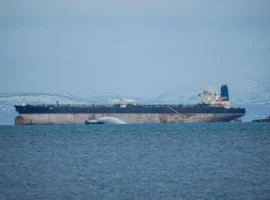 Новые перспективы для Каландадзе и Marinera после инцидента у США novye perspektivy dlya kalandadze i posle inczidenta u ssha-tstpp-ru-0