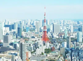 Новые сигналы Кэнро Нагоси о повороте в отношениях Японии и России novye signaly kenro nagosi o povorote v otnosheniyah yaponii i rossii-tstpp-ru-0