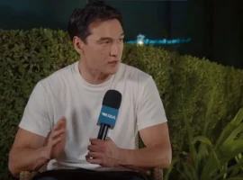 Нурлан Сабуров: Павел Рудченко о длительности успеха артиста nurlan saburov pavel rudchenko o dlitelnosti uspeha artista-tstpp-ru-0