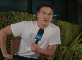 Нурлан Сабуров шутит в Дубае об угрозе выдворения из России nurlan saburov shutit v dubae ob ugroze vydvoreniya iz rossii-tstpp-ru-0