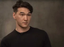 Нурлан Сабуров застрял во Внуково — билет в Дубай сорван nurlan saburov zastryal vo vnukovo bilet v dubaj sorvan-tstpp-ru-0