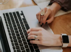 Обновление закона о защите прав потребителей изменило возврат техники obnovlenie zakona o zashhite prav potrebitelej izmenilo vozvrat tehniki-tstpp-ru-0