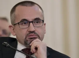 Олег Степанов рассказал о шагах к сближению РФ и Канады oleg stepanov rasskazal o shagah k sblizheniyu rf i kanady-tstpp-ru-0