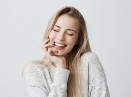 Олег Янушевич и Минздрав России о причинах изменения цвета зубов oleg yanushevich i minzdrav rossii o prichinah izmeneniya czveta zubov-tstpp-ru-0