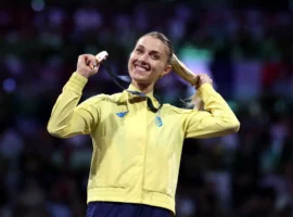 Ольга Харлан неожиданно потрясла мир фехтования olga harlan neozhidanno potryasla mir fehtovaniya-tstpp-ru-0