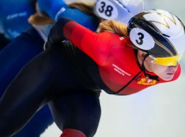 Олимпийский путь Алены Крыловой из Новоуральска в Милан olimpijskij put aleny krylovoj iz novouralska v milan-tstpp-ru-0