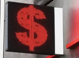 Оптимизм на рынках вокруг Трампа, доллара и роста S&P 500 optimizm na rynkah vokrug trampa dollara i rosta 500-tstpp-ru-0