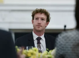 Особняк Питера Канкро на острове Майами заинтересовал Марка Цукерберга osobnyak pitera kankro na ostrove majami zainteresoval marka czukerberga-tstpp-ru-0