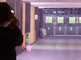 Памяти Владимира Ермолина: турнир спецназа в Екатеринбурге 23 февраля pamyati vladimira ermolina turnir specznaza v ekaterinburge 23 fevralya-tstpp-ru-0