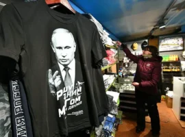 peskov tovary s putinym  znak narodnoj lyubvi sudy ne planiruyutsya-tstpp-ru-0
