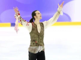 petr gumennik i rafael arutyunyan vmeste sovershenstvovali chetvernye-tstpp-ru-0