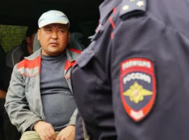 plugin i yakubovich obsudili torgovlyu bez migrantov-tstpp-ru-0