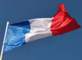 Поддержка педагогам Франции и Уфы после инцидентов с учениками podderzhka pedagogam franczii i ufy posle inczidentov s uchenikami-tstpp-ru-0