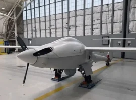 ULTRA Turbo показал рекорд 60 часов на высоте 7600 метров pokazal rekord 60 chasov na vysote 7600 metrov-tstpp-ru-0