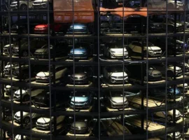 ACEA: BYD показывает рост продаж, Stellantis добивается успеха pokazyvaet rost prodazh dobivaetsya uspeha-tstpp-ru-0